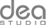 DEA Studio